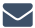 envelope
